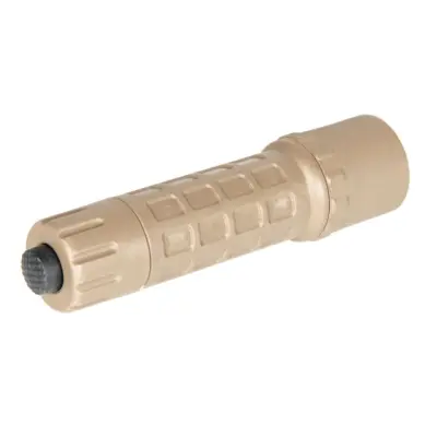 Latarka Taktyczna TB1387 - TAN FMA-11-032688-00 asgbox.pl Latarka Taktyczna TB1387 - TAN FMA-11-032688-00 asgbox.pl