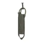 Elastyczna ładownica Wosport na magazynek pistoletowy MG-123 Ranger Green - obrazek 5
