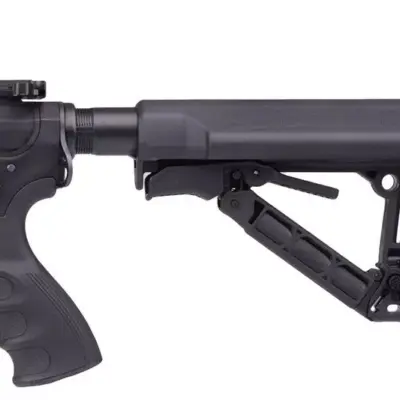 Replika karabinka GC16 Warthog 7 OD-G-GIG-01-010242-00 asgbox.pl