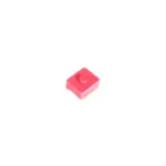asgbox.pl - Dystanser Hop-Nub STD - 80°