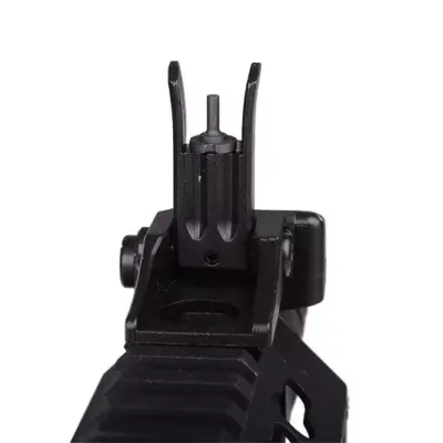 Replika karabinka GC16 SRL OD-G-GIG-01-009700-00 asgbox.pl