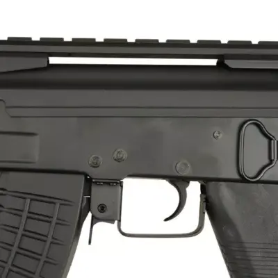 Replika karabinu szturmowego - CM039U OD-G-CYM-01-000898-00 asgbox.pl