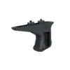 Chwyt BCM GUNFIGHTER™ KAG - Czarny OD-G-VFC-09-035384-00 asgbox.pl