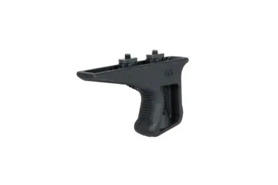 Chwyt BCM  GUNFIGHTER™ KAG - Czarny - obrazek 3