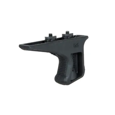 Chwyt BCM GUNFIGHTER™ KAG - Czarny VFC-09-035384-00 asgbox.pl