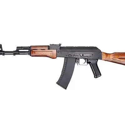 Replika karabinu GK74N OD-G-GIG-01-004831-00 asgbox.pl