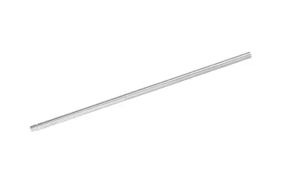 Lufa precyzyjna 6.05 mm Da Vinci Raizen 05 do replik VSR-10 303 mm - obrazek 2