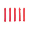 Zestaw 5 szt. elastycznych popychaczy do replik HTI Silverback OD-G-SVB-05-042241-00 asgbox.pl