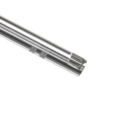 Alternative view of Lufa precyzyjna 6.01 mm Da Vinci Raizen 01 247 mm do replik AEG