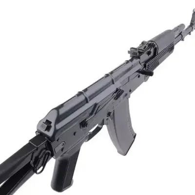 Replika karabinka ELS-74 MN (Gen. 2) OD-G-EIL-01-005787-00 asgbox.pl Replika karabinka ELS-74 MN (Gen. 2) OD-G-EIL-01-005787-00 asgbox.pl