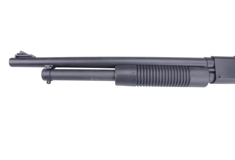 Replika strzelby ZM61 OD-G-CYM-39-001325-00 asgbox.pl Replika strzelby ZM61 - obrazek 11