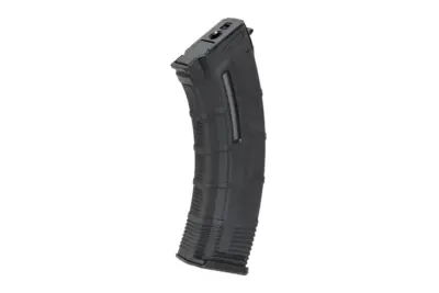 Magazynek hi-cap MAR-T 520 kulek do replik AK - obrazek 3