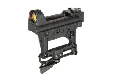 Replika kolimatora "Kobra"  EKP 1S-03 - obrazek 3