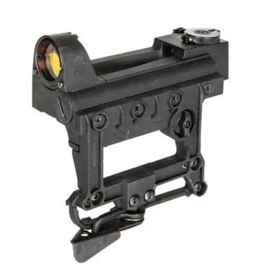 Replika kolimatora "Kobra" EKP 1S-03 ACM-10-033096-00 asgbox.pl