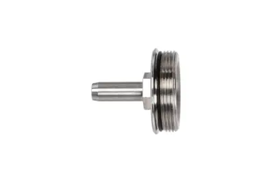 Głowica cylindra do TAC-41 Silverback - obrazek 2