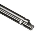 asgbox.pl - Lufa precyzyjna do replik M&P 9L - 107