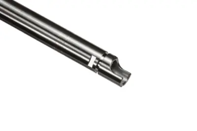 asgbox.pl - Lufa precyzyjna do replik M&P 9L - 107