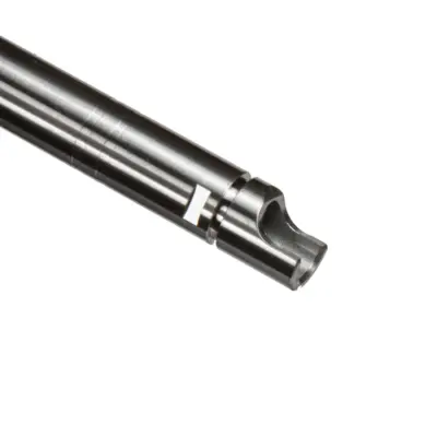 asgbox.pl - Lufa precyzyjna do replik M&P 9L - 107