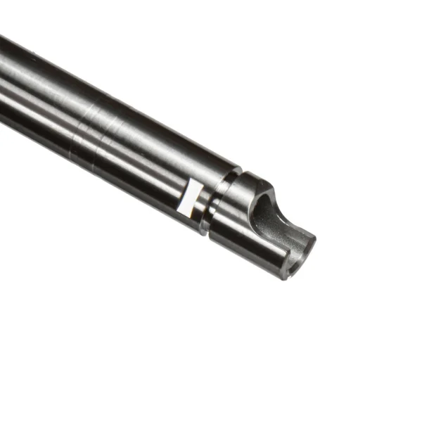 asgbox.pl - Lufa precyzyjna do replik M&P 9L - 107