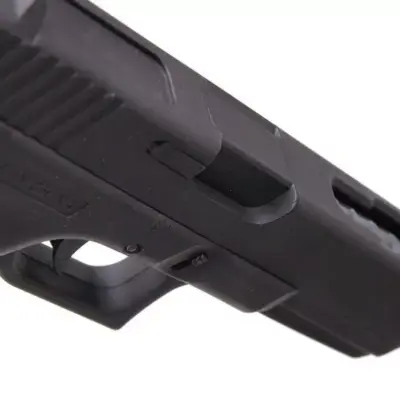 Replika pistoletu CM030 ver.II (Bez Akumulatora) OD-G-CYM-01-000065-00 asgbox.pl