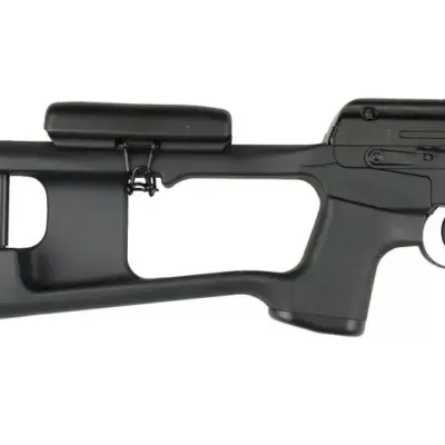 Replika karabinu wyborowego CA038M OD-G-CLA-01-001031-00 asgbox.pl Replika karabinu wyborowego CA038M OD-G-CLA-01-001031-00 asgbox.pl