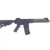Replika karabinka CA4 DELTA 10 (OUTLET) OD-G-OUT-72-037161-00 asgbox.pl