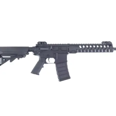 Replika karabinka CA4 DELTA 10 (OUTLET) OUT-72-037161-00 asgbox.pl Replika karabinka CA4 DELTA 10 (OUTLET) OUT-72-037161-00 asgbox.pl