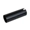 Stalowy cylinder do luf 401-450mm OD-G-ASG-08-038914-00 asgbox.pl