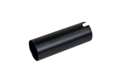 Stalowy cylinder do luf 401-450mm - obrazek 2