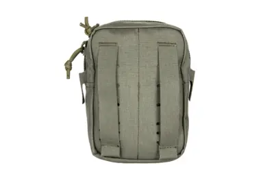 Kieszeń cargo TMRG-05 -Ranger Green - obrazek 5