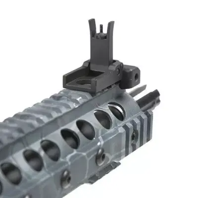 Replika karabinka Specna Arms SA-B11 ONE™ URX - Kryptek Typhon OD-G-SPE-01-015825-00 asgbox.pl Replika karabinka Specna Arms SA-B11 ONE™ URX - Kryptek Typhon OD-G-SPE-01-015825-00 asgbox.pl