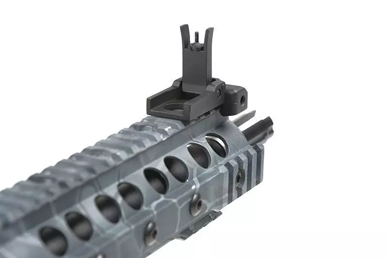 Replika karabinka Specna Arms SA-B11 ONE™ URX - Kryptek Typhon OD-G-SPE-01-015825-00 asgbox.pl Replika karabinka Specna Arms SA-B11 ONE™ URX - Kryptek Typhon - obrazek 12