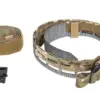 asgbox.pl - Pas taktyczny Wosport Lightweight Tactical Belt (M) MC