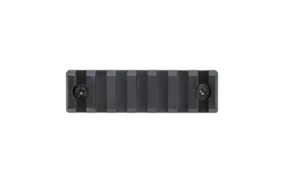 Szyna RIS Specna Arms na KeyMod 7.5 cm - obrazek 2