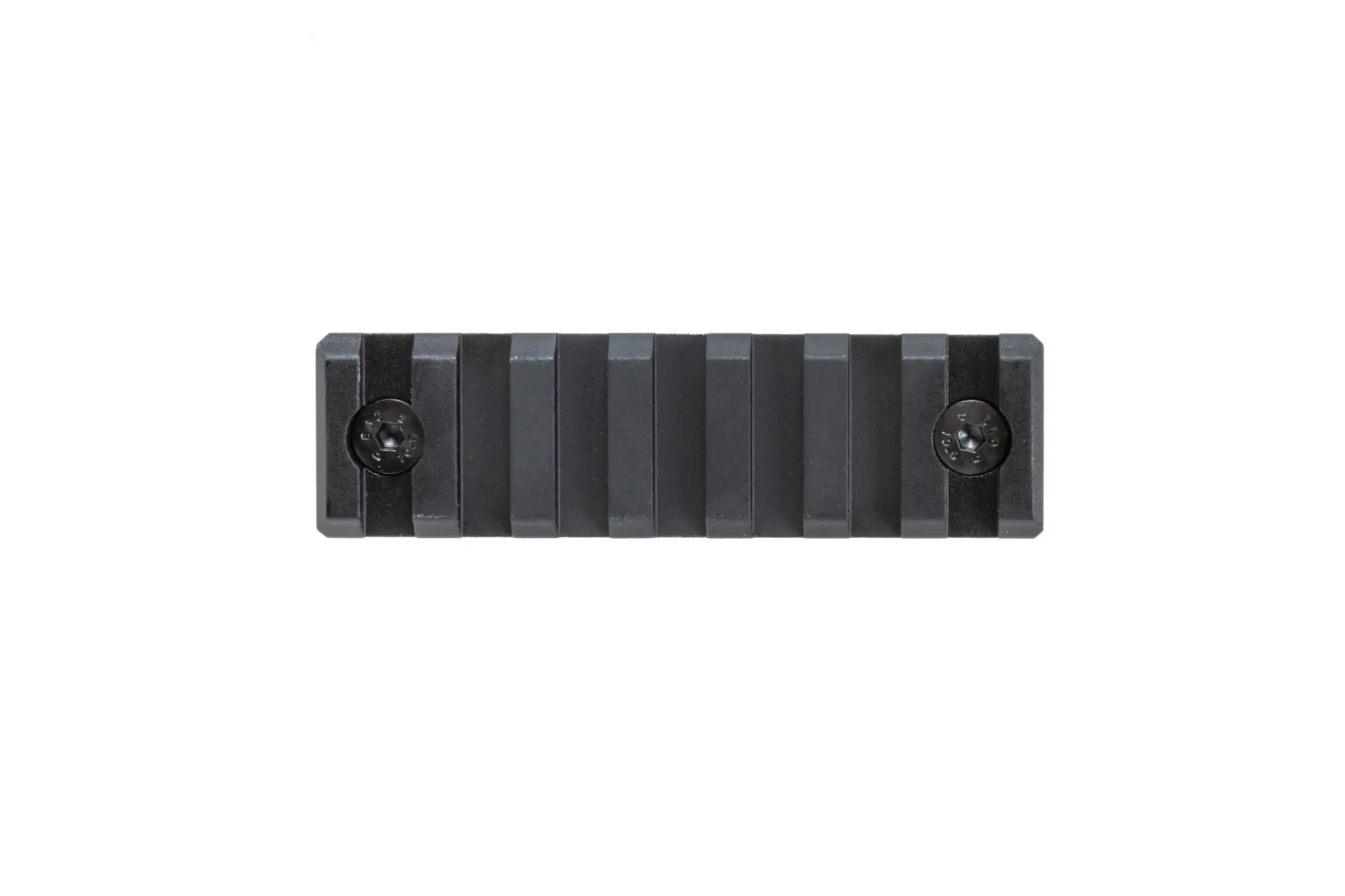 Szyna RIS Specna Arms na KeyMod 7.5 cm OD-G-SPE-09-042627-00 asgbox.pl Szyna RIS Specna Arms na KeyMod 7.5 cm - obrazek 2