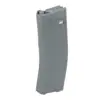 asgbox.pl - Magazynek green gas 30 kulek Vega Force Company do replik typu M4/M16 Szary