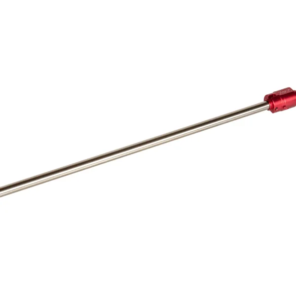 03mm 303mm do replik VFC BCM MCMR