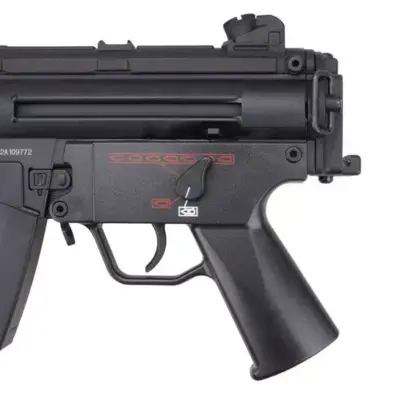 Replika pistoletu maszynowego JG203 OD-G-JGW-01-003535-00 asgbox.pl