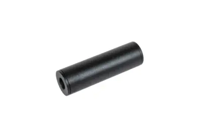 Tłumik Covert Tactical PRO 30x250 - obrazek 3
