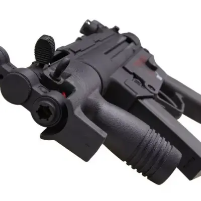 Replika pistoletu maszynowego CM041K OD-G-CYM-01-000831-00 asgbox.pl