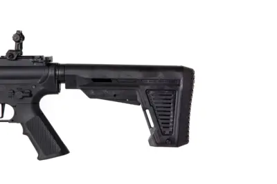 Replika karabinka ICS Lightway DAGGER S3 Czarny - obrazek 3