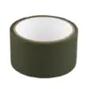 asgbox.pl - Taśma do kamuflażu - oliwkowa