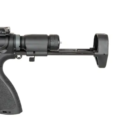 Replika karabinka SA-H07 ONE™ OD-G-SPE-01-019515-00 asgbox.pl