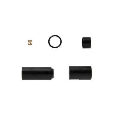 Lufa precyzyjna R-Hop 6.04 do replik AEG / GBB - 510mm MMO-09-031634-00 asgbox.pl Lufa precyzyjna R-Hop 6.04 do replik AEG / GBB - 510mm MMO-09-031634-00 asgbox.pl