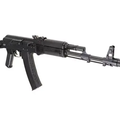 Replika karabinka EL-74 MN (Gen. 2) OD-G-EIL-01-005788-00 asgbox.pl Replika karabinka EL-74 MN (Gen. 2) OD-G-EIL-01-005788-00 asgbox.pl