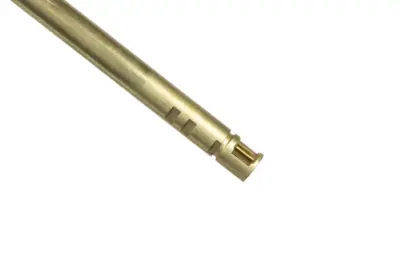 Lufa wewnętrzna AEG 6,01mm - 300mm - obrazek 3