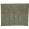 asgbox.pl - Panel Molle do kamizelek Chest Rig Wosport Ranger Green