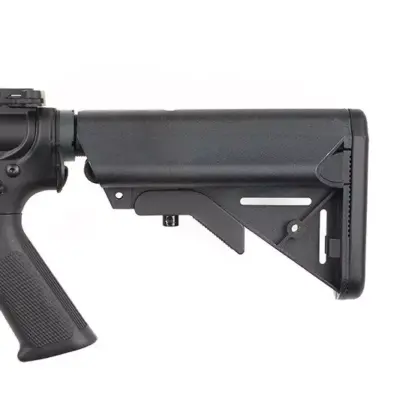 Replika karabinka Specna Arms SA-B18 ONE™ OD-G-SPE-01-011989-00 asgbox.pl Replika karabinka Specna Arms SA-B18 ONE™ OD-G-SPE-01-011989-00 asgbox.pl