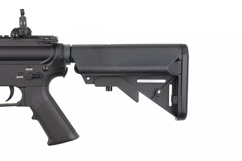 Replika karabinka Specna Arms SA-B18 ONE™ OD-G-SPE-01-011989-00 asgbox.pl Replika karabinka Specna Arms SA-B18 ONE™ - obrazek 11