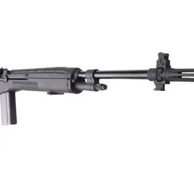 Replika karabinu CM032 - czarna OD-G-CYM-01-001675-00 asgbox.pl